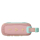 JBL GO 4 RÓŻOWY - 1264035 - zdjęcie 10